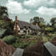 Warwickshire Immersive Self-Guided Walking Tours