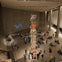 One World Observatory + 9/11 Memorial and Museum