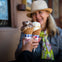 From San Francisco: Muir Woods & Sausalito Morning Tour