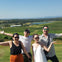Hunter Valley Wine, Gin, & Food Tastings Day Tour from Sydney