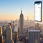 Midtown Manhattan
