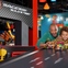 LEGOLAND® Discovery Center at America Dream: Entry Ticket