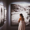 The mission of the museum is to inspire a more conscious world through the art of photography. 