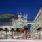 Hollywood Star Tour + Academy Museum of Motion Pictures