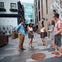 RiNo Arts District: Walking Food Tour