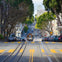 Grand City Tour of San Francisco