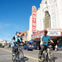 Bay City Bike