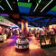 Hard Rock Cafe London Piccadilly: Skip The Line Ticket