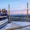 The Greenwich Bundle