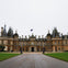 waddesdon manor