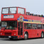 San Francisco: San Francisco Evening Bus Tour (all 20 stops, 4pm start)