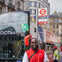 Piccadilly 