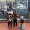 Top of the Rock Observation Deck