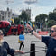 Westminster
