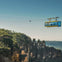 Blue Mountains Scenic World