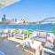 Premium Vivid Cruise
