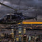 helicopter