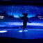 Sydney: Ultimate Pass with 5 Attractions
