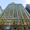 Downtown Chicago: Architecture Highlights Guided Tour