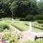 Nassau County Museum of Art: Entry Ticket