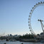 London Eye