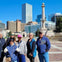 Best Of Denver Tour