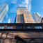 Midtown Manhattan: Secret Societies Hunt