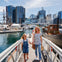 Australian National Maritime Museum Sydney: See It All Ticket