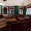Constitution Hall