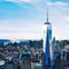 One World Observatory