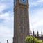 Big Ben