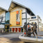 Australian National Maritime Museum Sydney: See It All Ticket