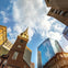 Boston architecture