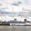 The Greenwich Bundle
