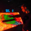 ARTECHOUSE Washington DC: Entry Ticket