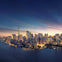 One World Observatory: Skip All Lines + Flexible Entry