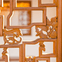 Dr. Sun Yat-Sen Chinese Garden: Entry Ticket + Guided Tour Option