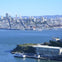 San Francisco: Lunch Cruise