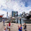 Australian National Maritime Museum: Entry Ticket