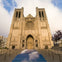 Grace Cathedral