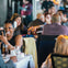 New York Signature Dinner Cruise