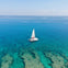 The Key West Sightseeing Flex Pass: Choice of 2 - 6 Attractions
