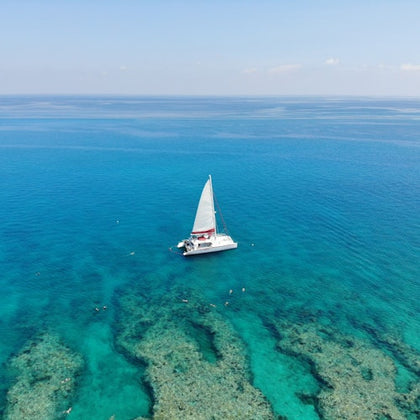 The Key West Sightseeing Flex Pass: Choice of 2 - 6 Attractions