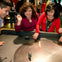 Exploratorium