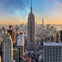 Empire State Building