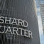 Shard Quarter