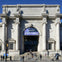 American Museum of Natural History (AMNH): Entry Ticket