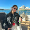 Sydney Harbour: Sightseeing Cruise