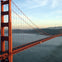 Half Day Wine Tasting from San Francisco