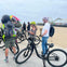 Santa Monica & Venice Beach: Electric Bike Tour